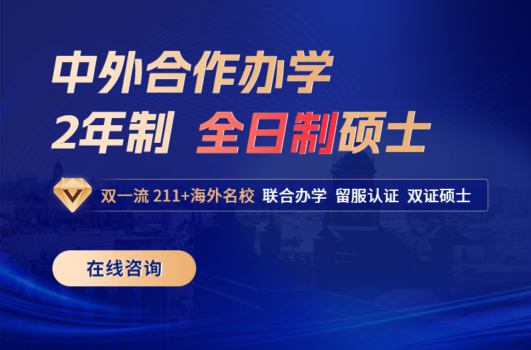 ��������k�W���о�����������